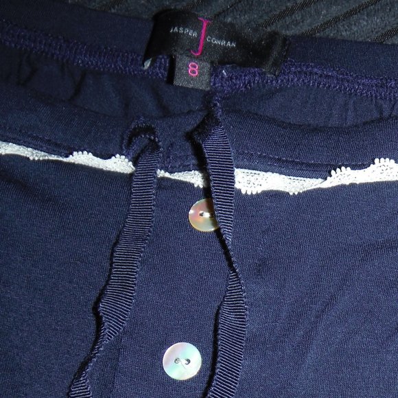 2 pc pj set - Picture 11 of 12